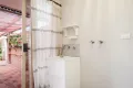 Property photo of 2B Eaglemont Drive Swan View WA 6056