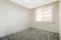 Property photo of 2B Eaglemont Drive Swan View WA 6056