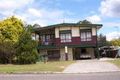 Property photo of 28 Warratta Road Killarney Vale NSW 2261