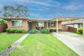 Property photo of 10 Trinity Drive Cambridge Gardens NSW 2747