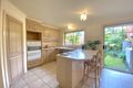 Property photo of 1/180 Central Road Nunawading VIC 3131