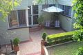 Property photo of 40 Appia Avenue Seven Hills QLD 4170