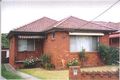 Property photo of 1 Milford Road Peakhurst NSW 2210