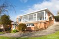 Property photo of 61 Dion Crescent Riverside TAS 7250