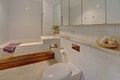 Property photo of 24 Edward Street Mittagong NSW 2575