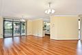 Property photo of 10/22-26 Queens Road Westmead NSW 2145