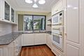 Property photo of 10/22-26 Queens Road Westmead NSW 2145