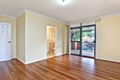 Property photo of 10/22-26 Queens Road Westmead NSW 2145