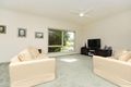 Property photo of 54A Creek Road Mitcham VIC 3132