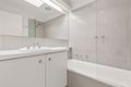 Property photo of 19 Stansell Street Kew VIC 3101