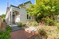 Property photo of 19 Stansell Street Kew VIC 3101