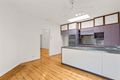 Property photo of 19 Stansell Street Kew VIC 3101