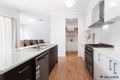 Property photo of 6 Atley Street Bacchus Marsh VIC 3340