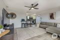 Property photo of 5/56 Pembroke Road Coorparoo QLD 4151