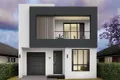Property photo of 38 Wanda Circuit Colebee NSW 2761