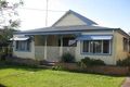 Property photo of 82 Congewai Street Aberdare NSW 2325