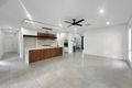 Property photo of 159 Alex Avenue Schofields NSW 2762