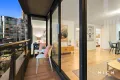 Property photo of 123/38 Kavanagh Street Southbank VIC 3006