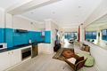 Property photo of 11/244 Campbell Parade Bondi Beach NSW 2026