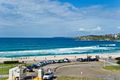 Property photo of 11/244 Campbell Parade Bondi Beach NSW 2026