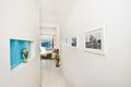 Property photo of 11/244 Campbell Parade Bondi Beach NSW 2026