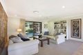 Property photo of 926 Bunya Road Draper QLD 4520