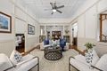 Property photo of 109A Prospect Street Wynnum QLD 4178
