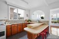 Property photo of 61 Dion Crescent Riverside TAS 7250