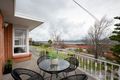 Property photo of 61 Dion Crescent Riverside TAS 7250