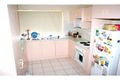 Property photo of 10/8 Ottelia Drive Elanora QLD 4221