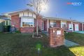 Property photo of 1A Maiden Avenue Taree NSW 2430