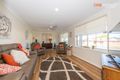 Property photo of 1A Maiden Avenue Taree NSW 2430