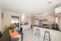 Property photo of 1A Maiden Avenue Taree NSW 2430