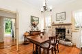 Property photo of 66 Foamcrest Avenue Newport NSW 2106