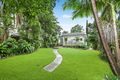 Property photo of 66 Foamcrest Avenue Newport NSW 2106