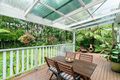 Property photo of 66 Foamcrest Avenue Newport NSW 2106