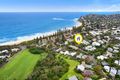 Property photo of 66 Foamcrest Avenue Newport NSW 2106