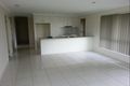 Property photo of 13 Marc Crescent Gracemere QLD 4702