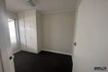Property photo of 4/42 Clifton Street Camden Park SA 5038