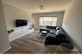 Property photo of 4/42 Clifton Street Camden Park SA 5038