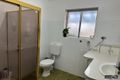 Property photo of 4/42 Clifton Street Camden Park SA 5038