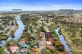 Property photo of 66 Paringa Parade Old Noarlunga SA 5168