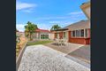 Property photo of 14 Beverley Court Craigmore SA 5114
