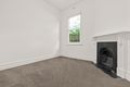 Property photo of 19 Stansell Street Kew VIC 3101