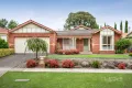 Property photo of 5 Rearden Crescent Roxburgh Park VIC 3064