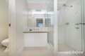 Property photo of 65 Feakle Bend Ridgewood WA 6030