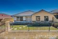 Property photo of 65 Feakle Bend Ridgewood WA 6030