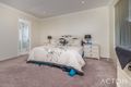 Property photo of 65 Feakle Bend Ridgewood WA 6030