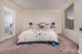 Property photo of 65 Feakle Bend Ridgewood WA 6030