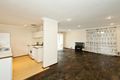 Property photo of 10 Landsborough Way Padbury WA 6025